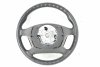 Kierownica Toyota Avensis T25 2006-2008 